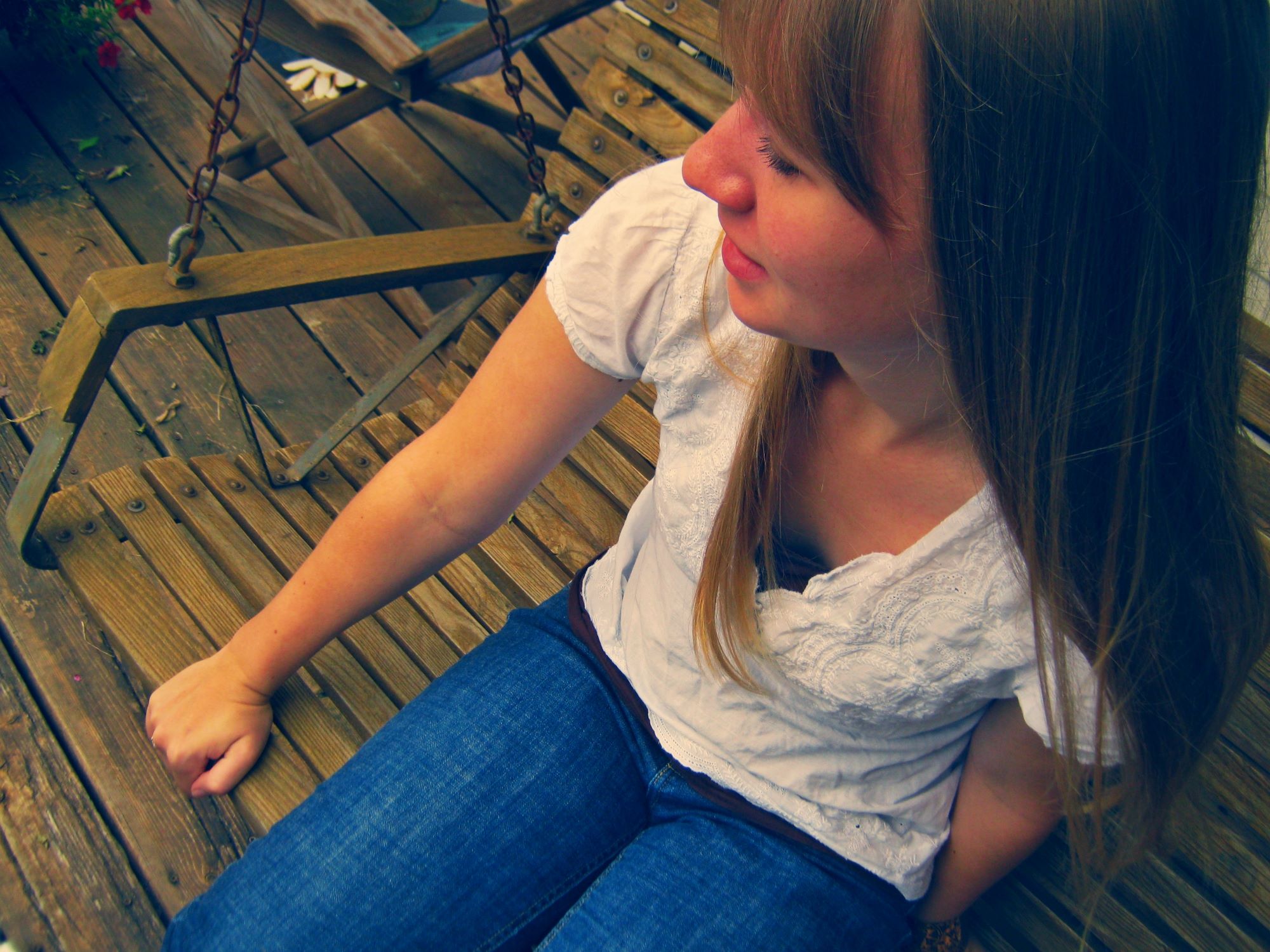 1273593_10151966368383474_863412129_o