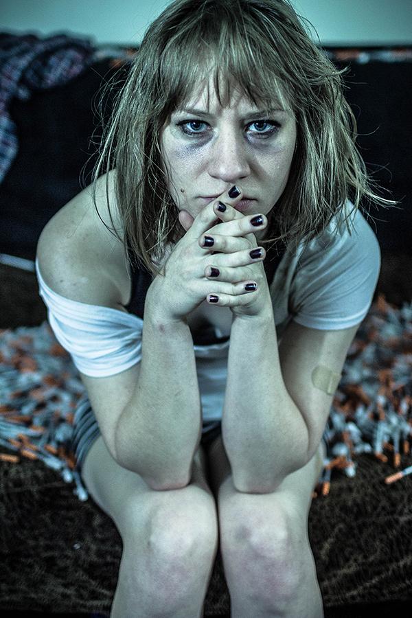 Insulin as a Substance