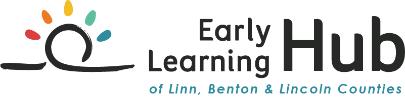 elh-logo-horiz-lightBG